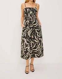 Rails - Breeze Dress