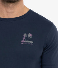 Travismathew - Paddleboard T-Shirt