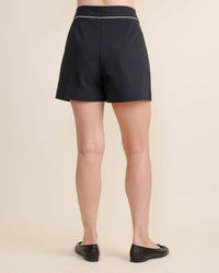 S'Edge - Maria Short