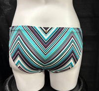 Radio Fiji - Women's Break Of Dawn Cala Pant
