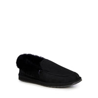 Emu Australia - Men's Platinum Murray Fold Down Slipper