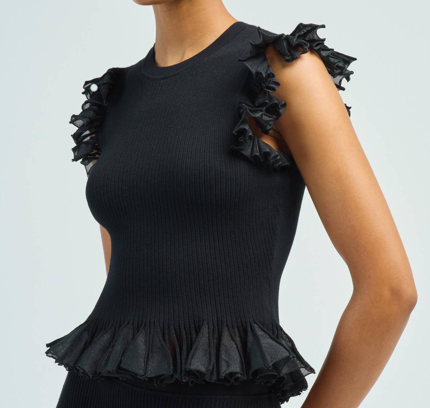 Ulla Johnson - Leila Top