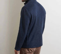 Peter Millar - Crown Flex Merino Blazer