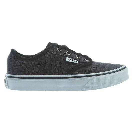 Vans - Big Kids' Atwood Sneaker