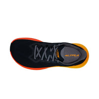 Altra - Men's Experience Flow 2 Running Shoes