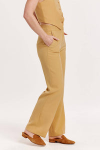 Another Love - AZULA DRESS PANT