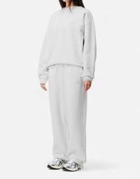 Dime. - Cursive Small Logo Sweatpant