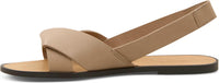 Vagabond Shoemakers - Women's Tia 2.0 Sandals