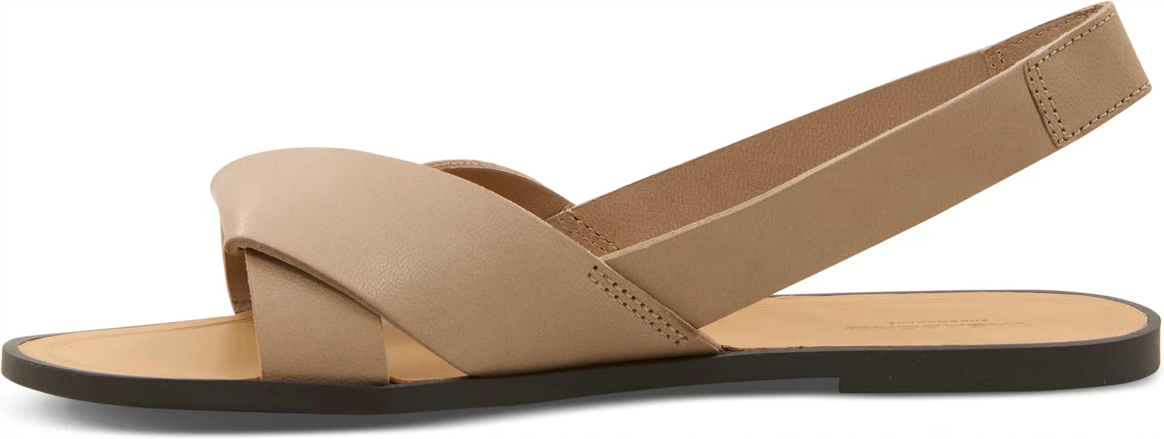 Vagabond Shoemakers - Women's Tia 2.0 Sandals