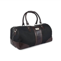 Martin Dingman - Women's Executive Duffel Bag