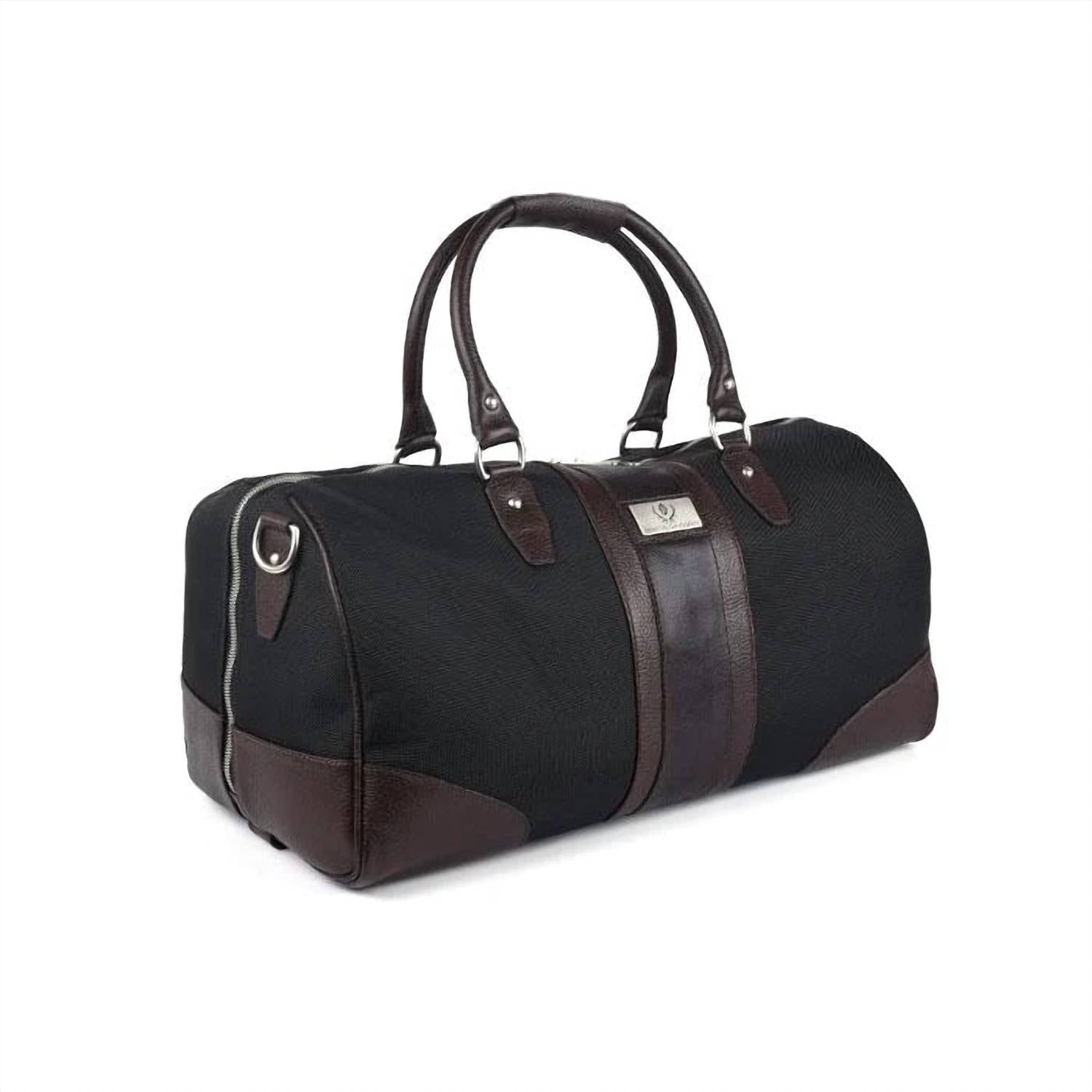 Martin Dingman - Women's Executive Duffel Bag