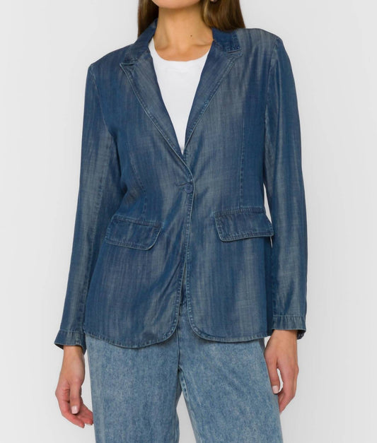 Velvet Heart - Patty Blazer