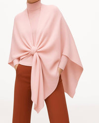 J'Envie/Eli - Rachel Knit Wrap