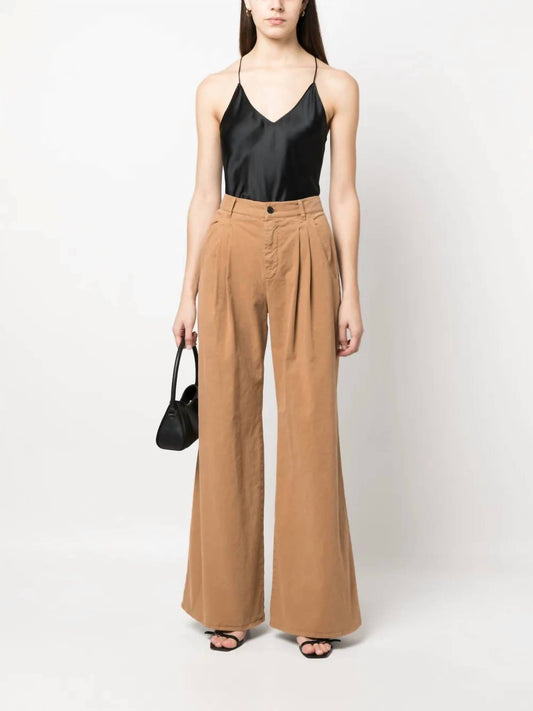 Nili Lotan - Emile Cami Top