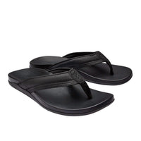 Olukai - Men's Maha Sandals
