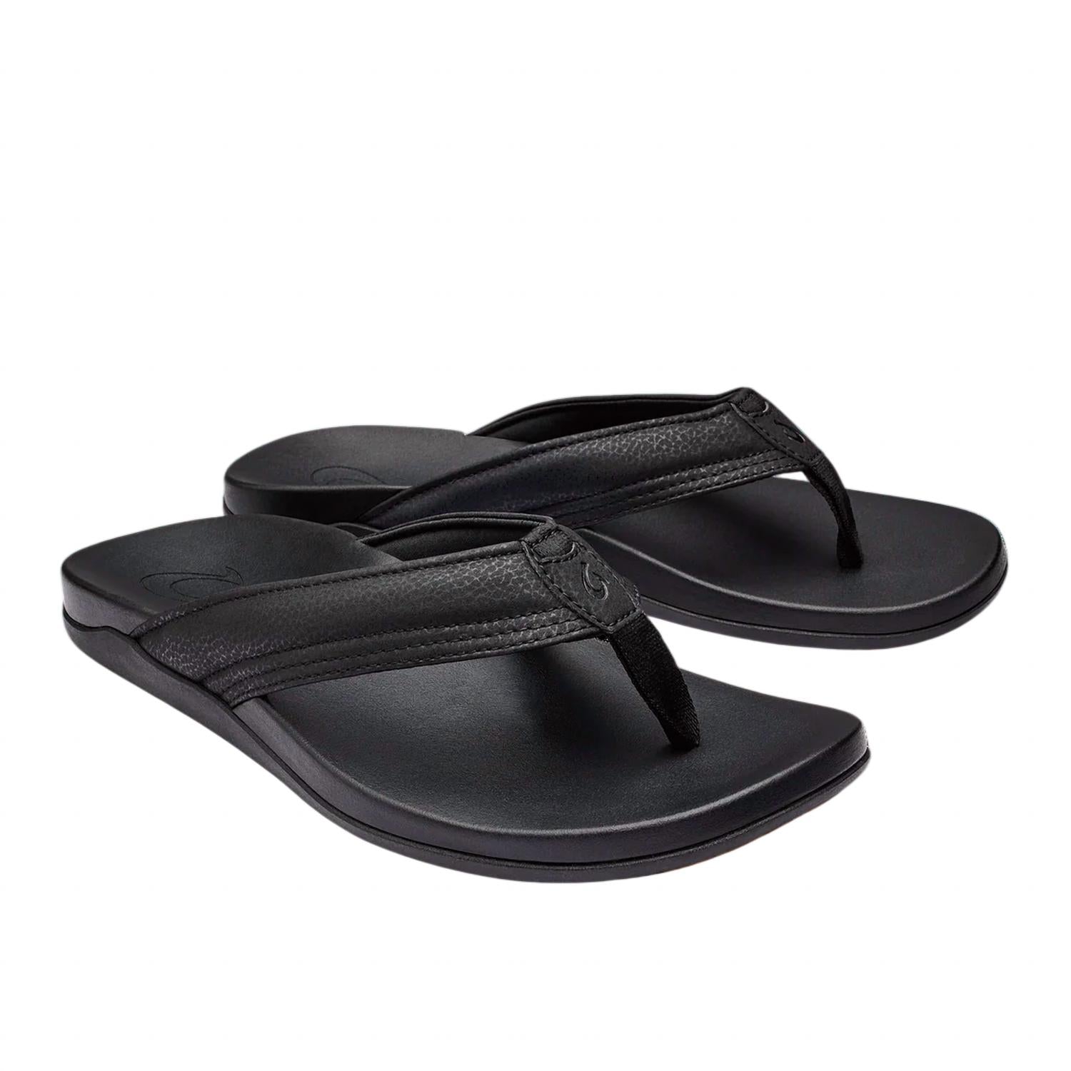 Olukai - Men's Maha Sandals