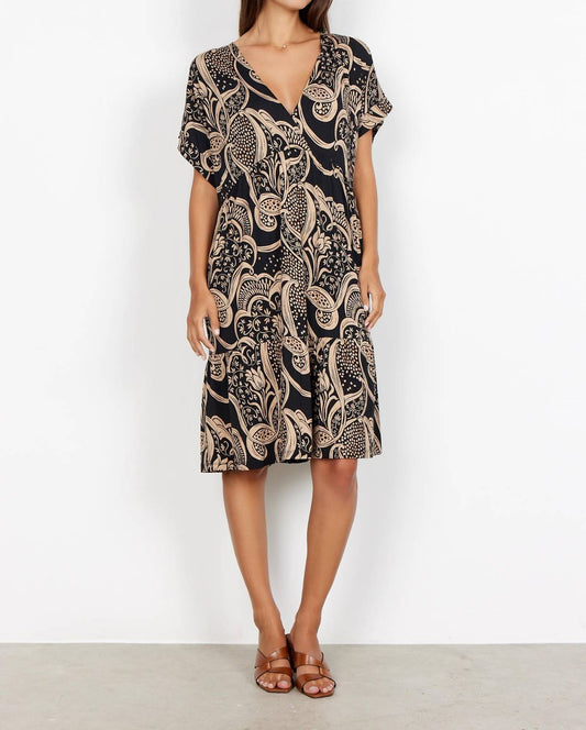 Soya Concept - Marica Dress