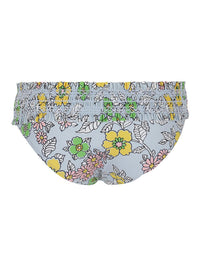 Tory Burch - Women's Signature Swim Bottom