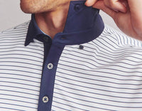 Rhone - Golf Sport Polo Shirt