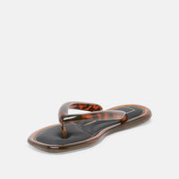Dolce Vita - Women's Jozey Sandals