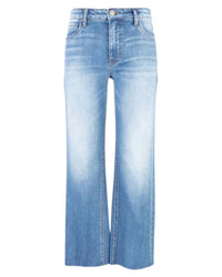Kut From The Kloth - Kelsey High Rise Ankle Flare