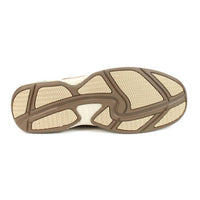 Dunham - Men's Captain Boat Shoes
