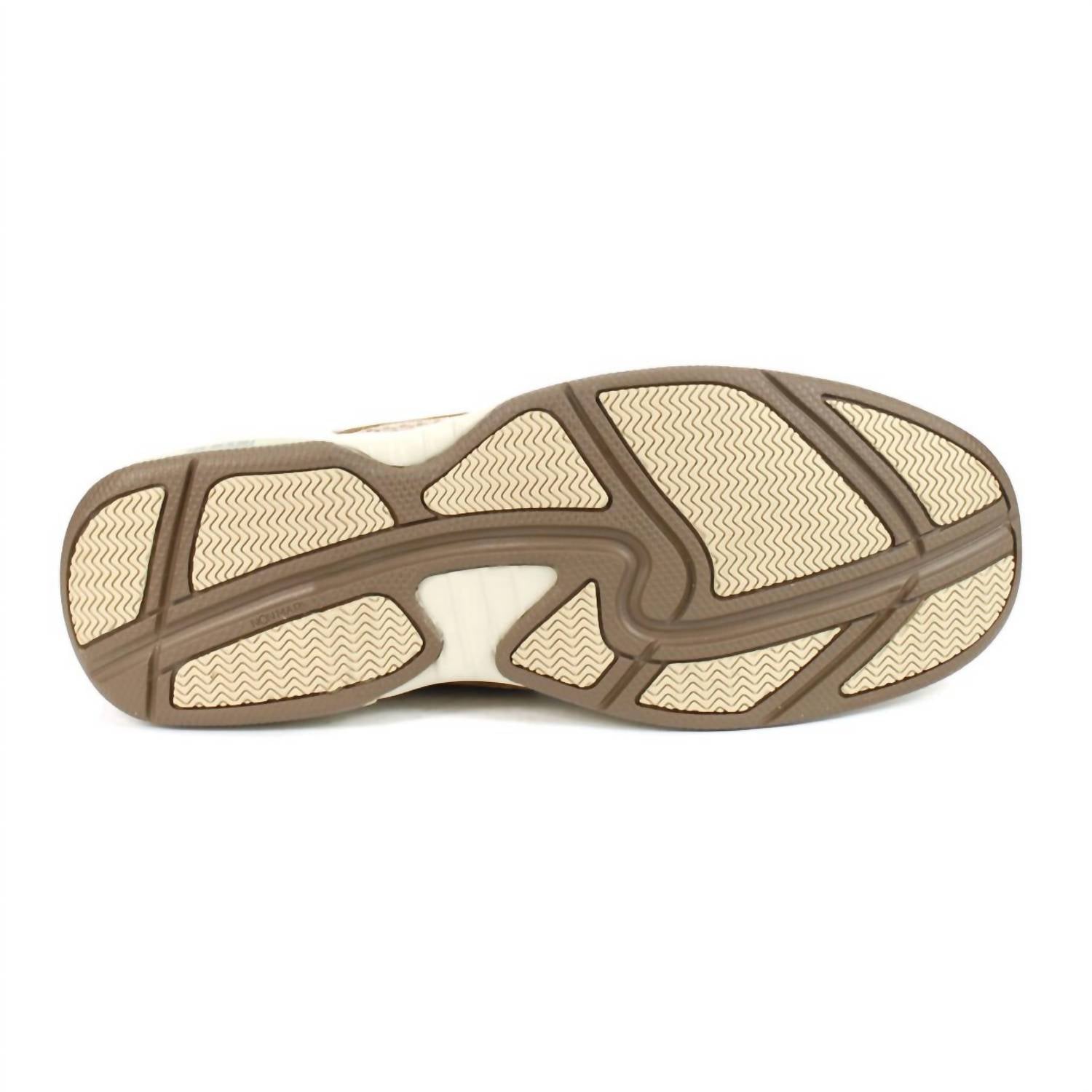 Dunham - Men's Captain Boat Shoes