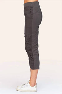 Xcvi - Geyser Crop Pants