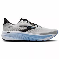 Brooks - Men's Ghost 18 Running Shoe