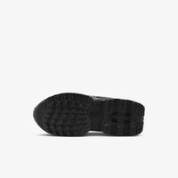 Nike - Little Kid's Air Max Dn Shoes