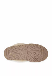 Ugg - Women's Disquette Slipper