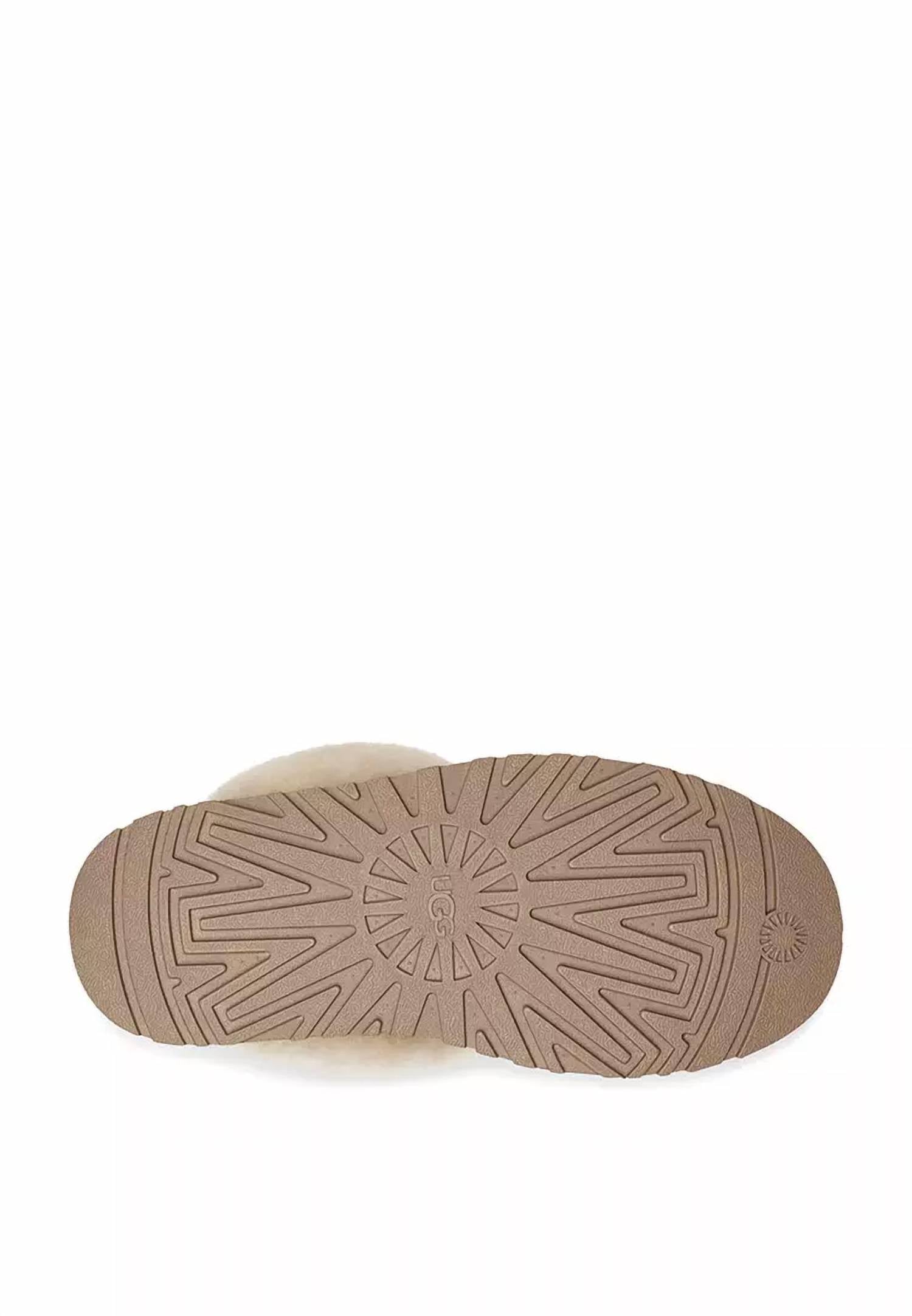 Ugg - Women's Disquette Slipper