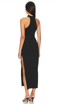 L*Space - Cherie Midi Dress