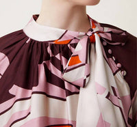 Suncoo - Lila Blouse