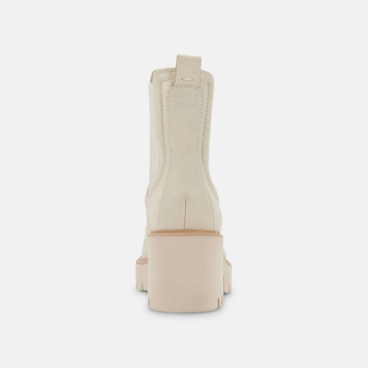 Hawk H20 Bootie