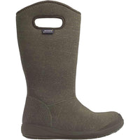 Bogs - Women's Charlie Melange Boot