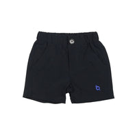 Blue Quail Clothing Co. - Kids Everyday Shorts