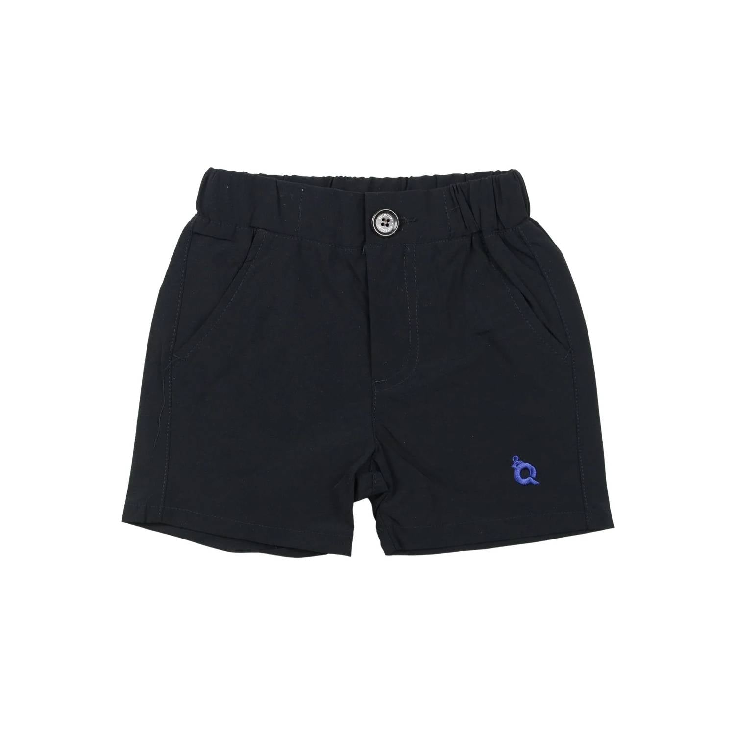 Blue Quail Clothing Co. - Kids Everyday Shorts