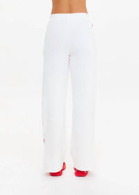 The Upside - Pacific Wide Leg Cody Pant