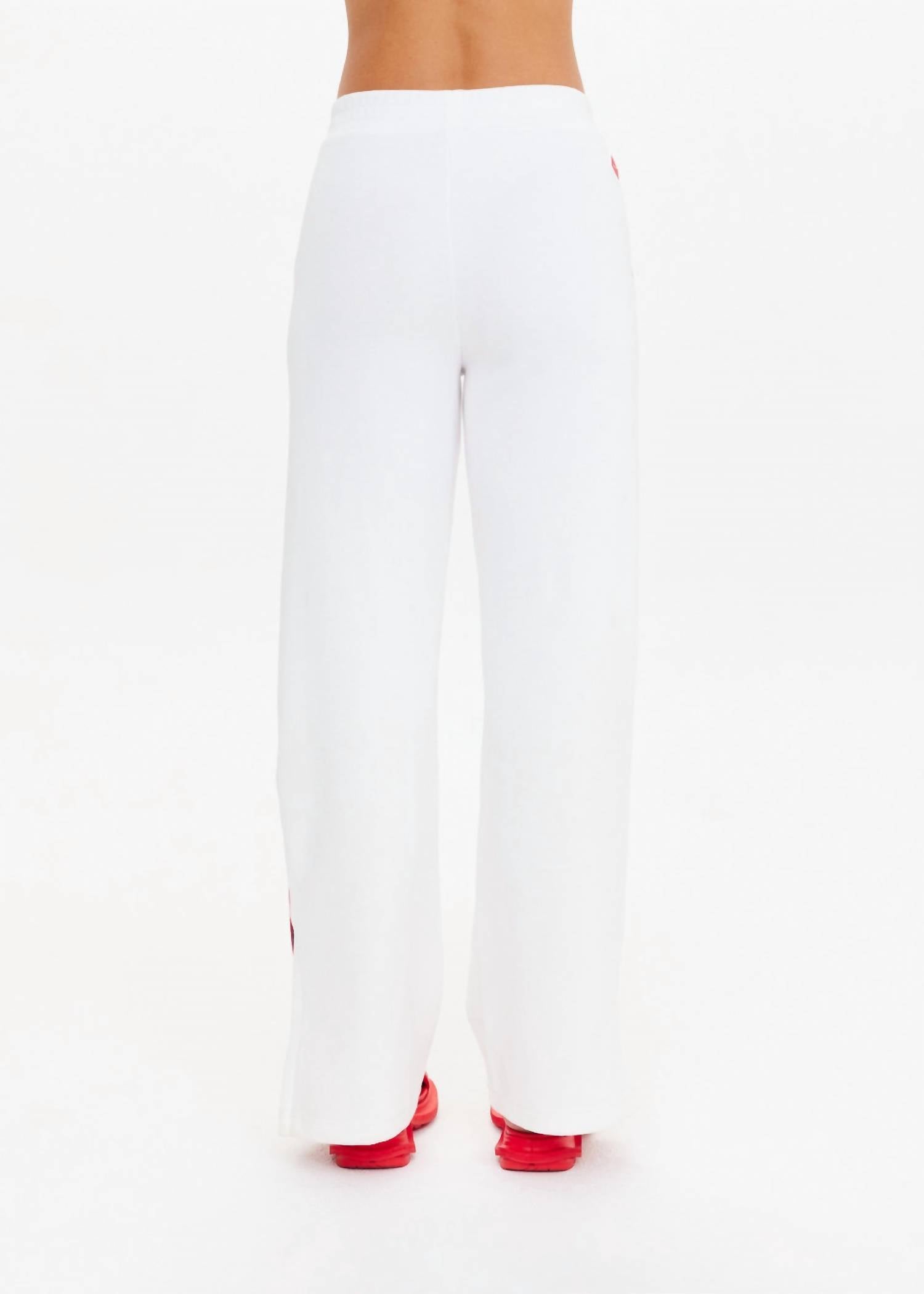 The Upside - Pacific Wide Leg Cody Pant