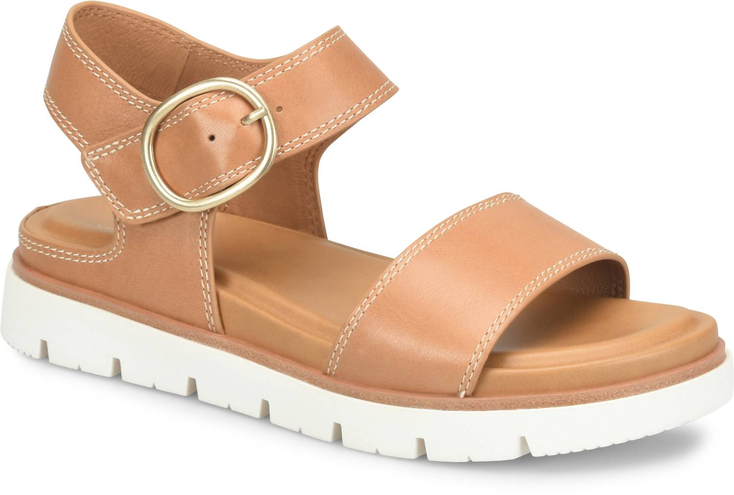 Sofft - Women's Gweneth Sandals