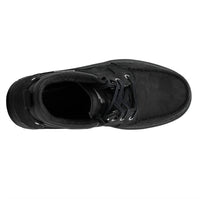 Skechers - Men's Melego Ankle Boots