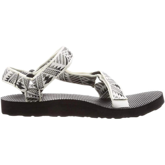 Teva - Women's Original Universal Sandals