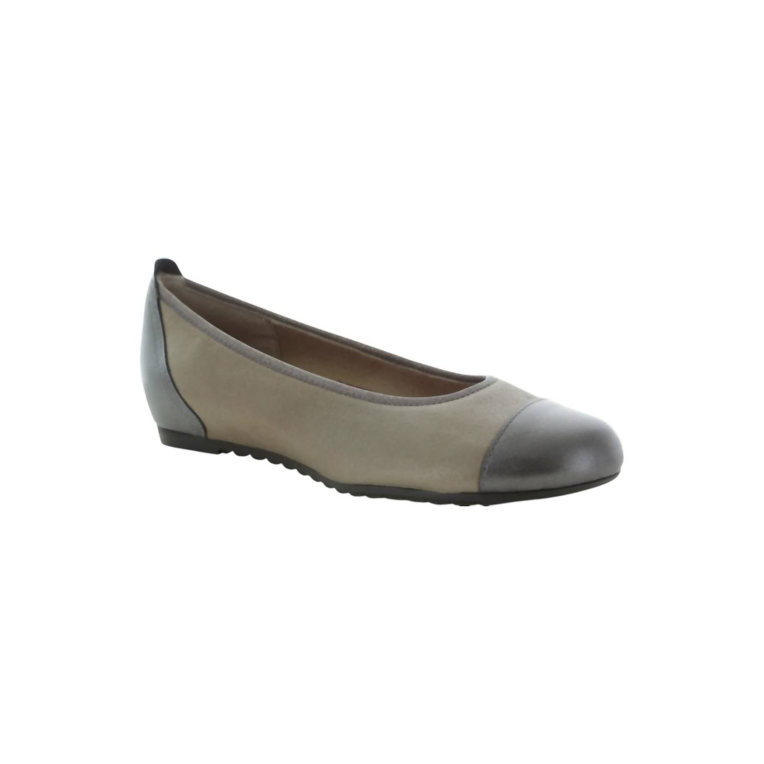 Munro - Women's Henlee Slip On Sandals