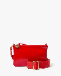 Clare V. - Women's Adjustable Crossbody Bag Strap