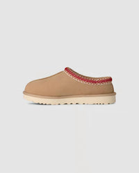 Ugg - Women's Tasman Ii Slipper