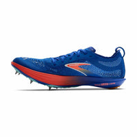 Brooks - Unisex Hyperion Elite Ld Track Spikes Shoes
