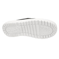 Very G - Women's Brisas Slip-on Shoes