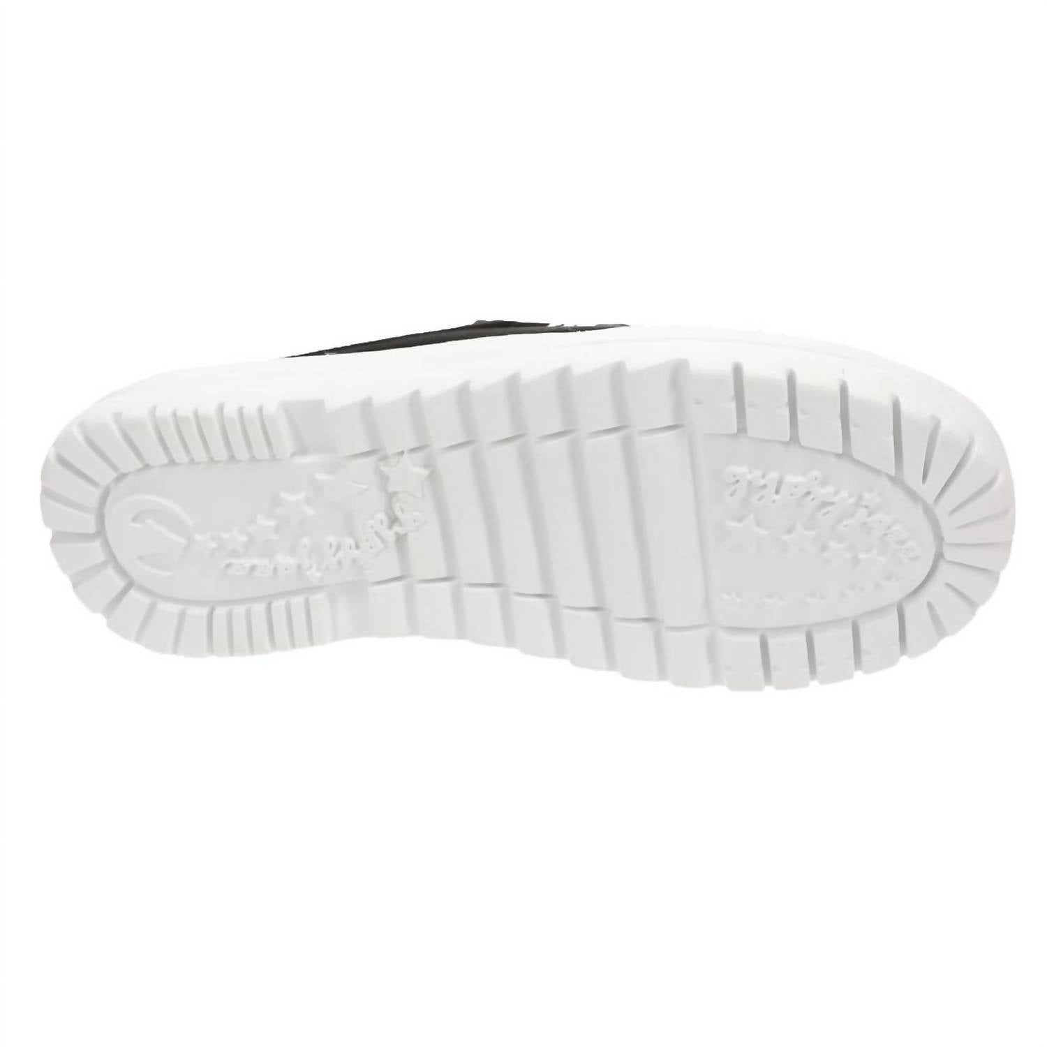 Very G - Women's Brisas Slip-on Shoes