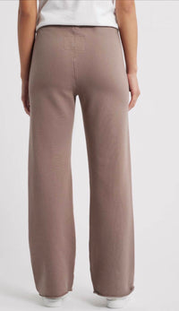 Frank & Eileen - Catherine Favorite Sweatpant